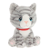 Keel Toys Keeleco kassid 14 cm – 4 erinevat SE3858K