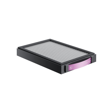 xTool SafetyPro AP2 õhupuhastaja: kõrge tõhususega filter P5010399