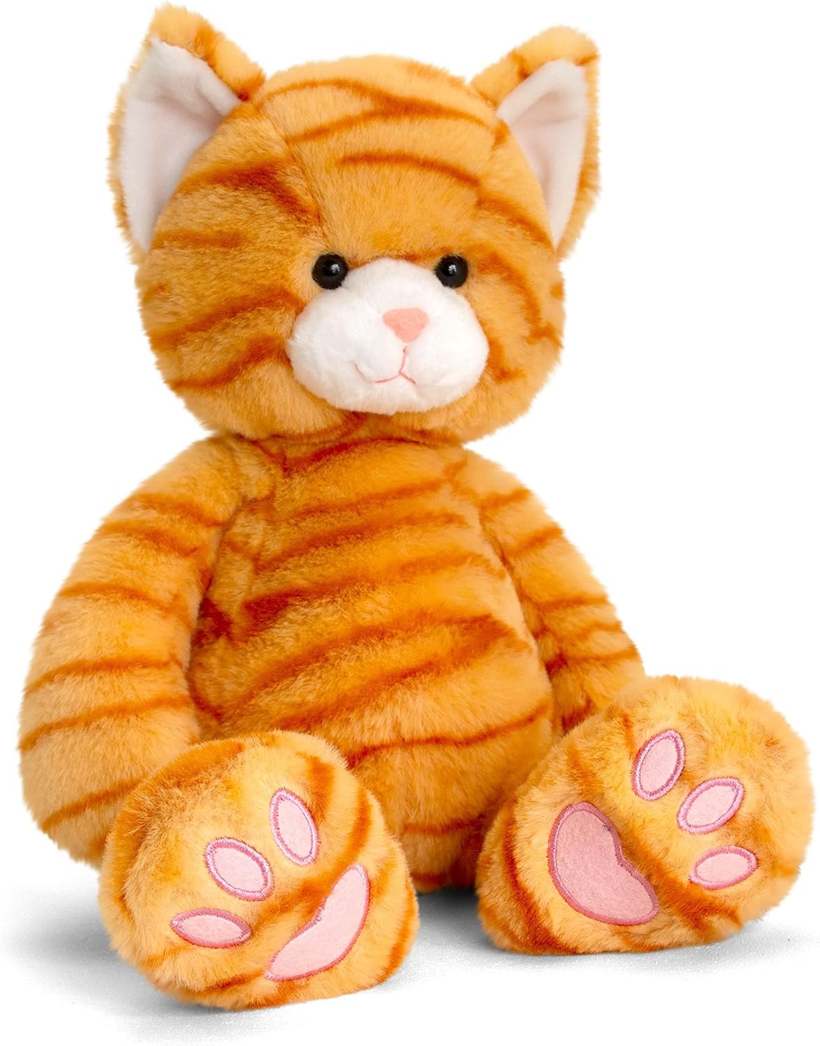 Keel Toys Love to Hug kassid ja koerad 25 cm SF6336K