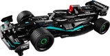 LEGO Technic Mercedes-AMG F1 W14 E Performance Pull-Back 42165L