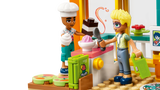LEGO Friends Leo tuba 41754L
