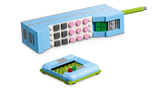 LEGO Creator Retrotelefon 31174L