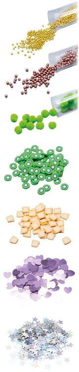 Buki meisterda oma pliiats- toit FK010I