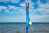 Sunsport tetherball õuemäng 556-010