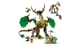 LEGO Ninjago Eludraakon 71859L