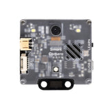 Makeblock mBot2 lisakomplekt: nutikaamera P1100022