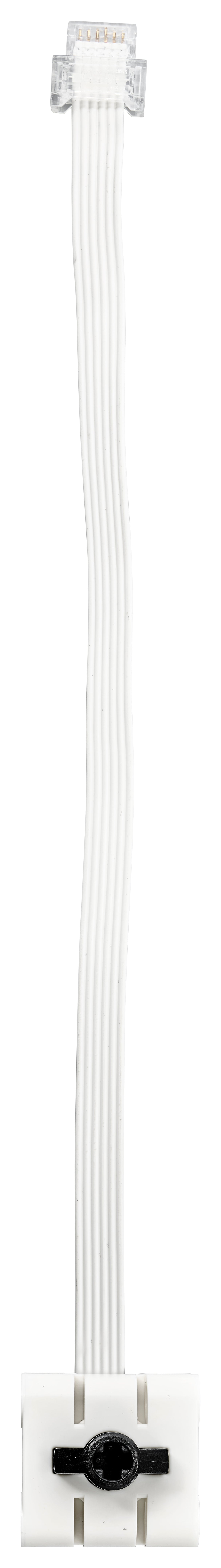 LEGO Education SPIKE puuteandur 45606L