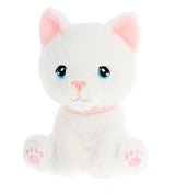 Keel Toys Keeleco kassid 14 cm – 4 erinevat SE3858K