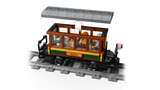 LEGO City Retro auruvedur 60511L