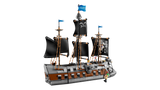 LEGO ONE PIECE Garpi merelahingulaev 75646L