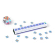 TTS Tactile programmi käsulugeja Pro ja Blue-Bot komplekt AV48754B