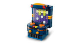 LEGO Creator Retro mängukonsool 31380L
