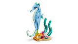 LEGO Creator Mereloomad: ilusad delfiinid 31385L