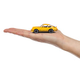 Majorette Porsche Premium autod 6 erinevat 212053062B