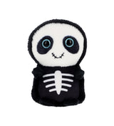 Keel Toys Mini Motsu Halloween 10 cm – 6 erinevat SH3297K