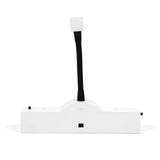 TTS Bee-Bot ja Blue-Bot heli salvestav robotiandur  IT10101B