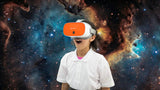 ClassVR portaali ja Eduverse Plus 3 aasta litsents EVRP-SAP-3YR
