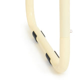 TTS tegevusaluse reguleeritavad jalad - beež FU10938B