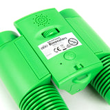 TTS heli salvestavad binoklid 6 tk SC00748B