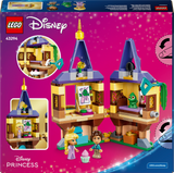 LEGO Disney Princess Rapuntsli minitorn 43294L