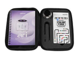 Ozobot Ari roboti stardikomplekt OZO-50101ARI