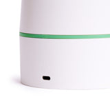 TTS taaslaetav lihtne taimer 2 AV46682B