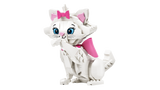 LEGO Disney Aristokassid Armas Marie 43286L