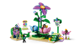 LEGO Friends Pöörlev lille ja haldja tassikarussell 42702L