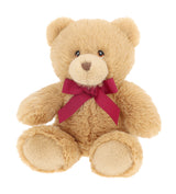 Keel Toys Keeleco kaisukaru Harry 25 cm -  2 erinevat SE3320K