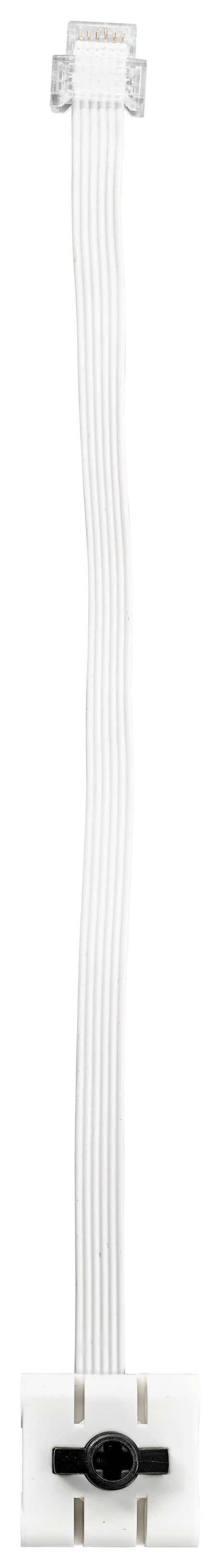 LEGO Education SPIKE puuteandur 45606L