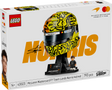 LEGO Editions McLaren Mastercard F1 Team Lando Norris kiiver 43023L