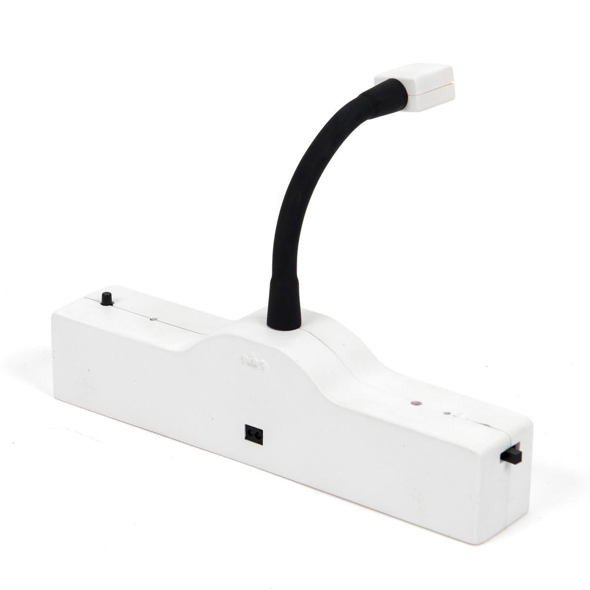 TTS Bee-Bot ja Blue-Bot heli salvestav robotiandur  IT10101B