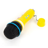 TTS Easi-Speak 2 heli salvestav mikrofon IT10100B