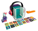 LEGO Vidiyo Ükssarviku DJ BeatBox 43106L