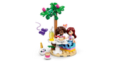 LEGO Friends Ükssarviku unistuste kohvik 42684L