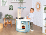 Smoby mänguköök Bon Appetit 310824S