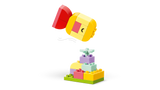 LEGO DUPLO Classic Värviline loominguline kast 10479L