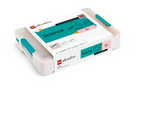 LEGO Education loodusteaduste komplekt: vanusele 5+ 45620L