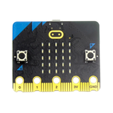 BBC micro:bit V2 Go stardikomplekt 2728765V2