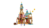 LEGO Disney Princess Rapuntsli loss 43297L