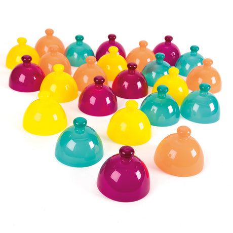 TTS Sortimiskuplid valguslauale - kirjata EY07559B