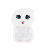 Keel Toys Mini Motsu Halloween 10 cm – 6 erinevat SH3297K