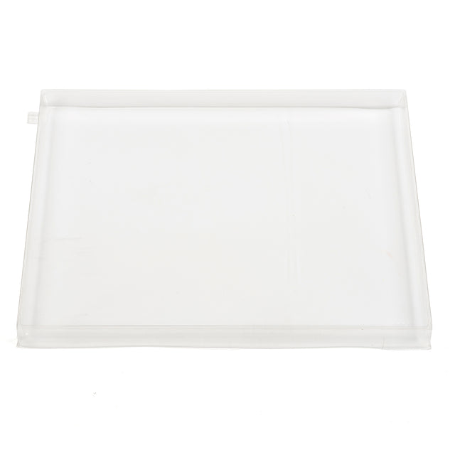 TTS Valguslaua kaitsekate A2 4 tk AR02110B