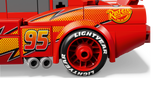 LEGO Speed Champions Pikne Mcqueen 77255L