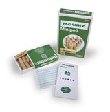 Tactic viskemäng Mölkky mini 59804T