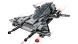 LEGO Star Wars Piraadi Snub Fighter 75346L