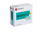 LEGO Education loodusteaduste asenduskomplekt: põhikool 45655L