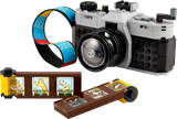 LEGO Creator Retrokaamera 31147L