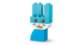 LEGO DUPLO Kolm ühes loomingulised armsad lemmikloomad 10477L