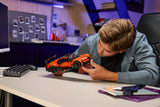 LEGO Technic Bugatti Chiron Pur Sport Hyper auto 42222L